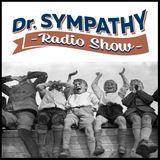 Dr. Sympathy Radio-Show #3 (02_04_2016)