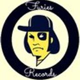 Furies Records Podcast - Steve Dickson (19-7-13) Deep House / Nu Disco / House