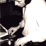 Koray GK @ In da Mix - 27.04.2013