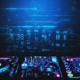 BSD DJ Competition Mix