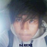 ..::::DJ RENZ::::..♥(LSL)♥MY . ELECTRO REGUETON REMIX MIXCRAFT