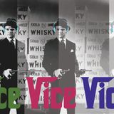Dj Gregz presents.... VICE in Love and Death Inc Belfast. Thursday 13th Oct 2011. Part 2