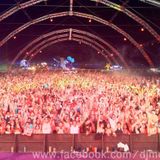 Best of EDC mix