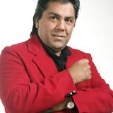 #PrendanLaRadio - Capítulo 3 - Temporada Primavera/Verano 89.7FM