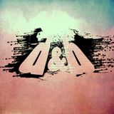 Exclusive DNB Mixtape For Electrocord