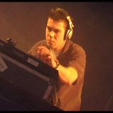 Vortex @ Impulz, Brabant Hallen Den Bosch, 01-04-2000