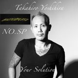 TAKAHIRO YOSHIHIRA YOUR SOLUTION GOLDENBEATZ GUEST MIX SP!!!