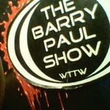 Barry Paul Show 1-14-14 with Beau Round 2