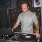 Pete Rann - drum & bass mix 1998