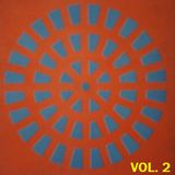 The Oldschool Mix vol.2