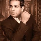 Rj Tanveer Ahmed Khan 2nd Anniversary show with Rj Fahd bhatti
