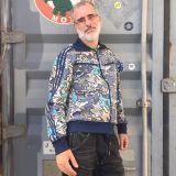 Viajando na Maionese w/ Mike Stellar - 24 Sep 2019