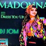 Best of Madonna