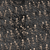 The Afterworld Drop