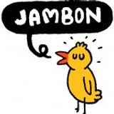 Jambon 01.10.2011 (p.011)