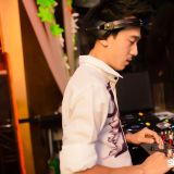 Dj Big Remix V1
