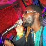 CATV On The Radio -Mostly Reggae