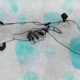 icy_april_2015