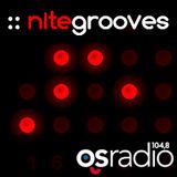 nitegrooves mix 12/2014 | Moments in Time