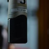 Entrevista Experiencia Pedagogía Waldorf y Pedagogía Montessori