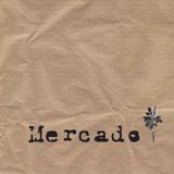 Mercado 10 Anos Podcast