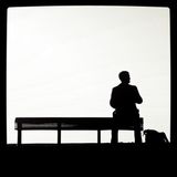 My Best of 2011 Vol.1