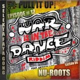 Pull It Up Show - Episode 12 - S6
