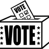 QUBSU Candidate Hustings 3-3-14