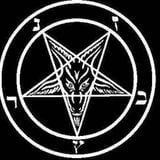 5 Points of the Pentagram