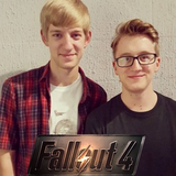 11th November 2015 - The Blake and Matt Show