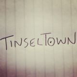 kOOkY #miXtape 013 - tiNSELtOWN
