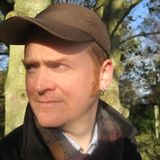 JAMES YORKSTON
