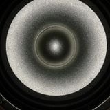 DJ D "Now thats what i call Dubstep 1" Happy New Year!!