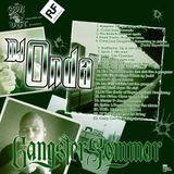 Onda-Gangstersommar mix 2010