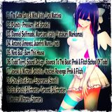 04 Tecca Dj Radio Show 2014
