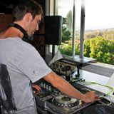 SHAUN REEVES - LIVE at IBIZA SONICA STUDIOS, JULY 9TH