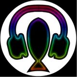 L00tefisk Minimix #05 - Trance