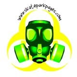 Wiser Men Dubstep Mix