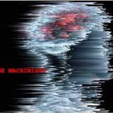 CHUNK-FM-PRESENTS-THE-MACHINISTS-17/10/12