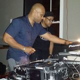 GLOBAL BEATS SESSIONS SHOW1_2016