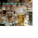 Vivid Riot Football Casual Podcast (5)