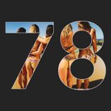 Dirty Disco Radio 78, Mixed & Hosted by Kono Vidovic