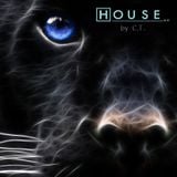 HOUSE-M.D.