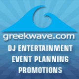 Greek Mix October 2014