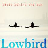 Lowbird | Instrumental Hip Hop - Downtempo - Trip Hop - Fly Away