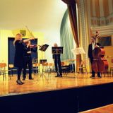 4. abonmajski koncert (2014/2015)