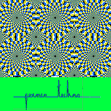 <3 Soleil <3 GermanTechno <3