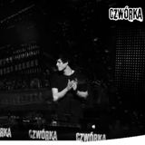 diffriend @ Czwórka Polskie Radio // Nocna Zmiana // pt1