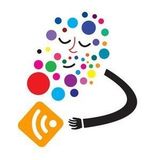 Smikkelcast - 012 - 7 - 2 - 2016