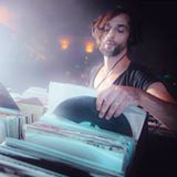Ricardo Villalobos @ Timewarp 2015